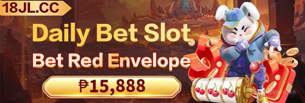 Exciting Slots Game Promotion