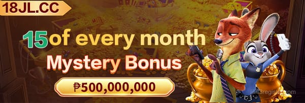 Latest Casino Bonus Offers